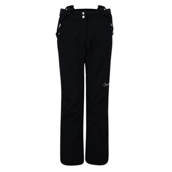 Girls Ski Trousers to Hire Sub 32 Ski Clothing Hire