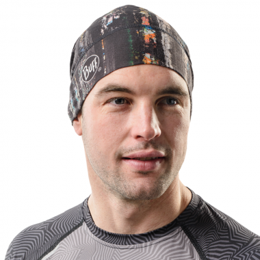Buff Headwear