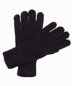 Regatta Knitted Gloves