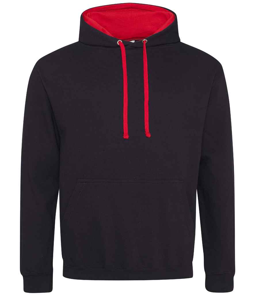 JH003 JBFR FRONT JH003 AWD Varsity hoodie