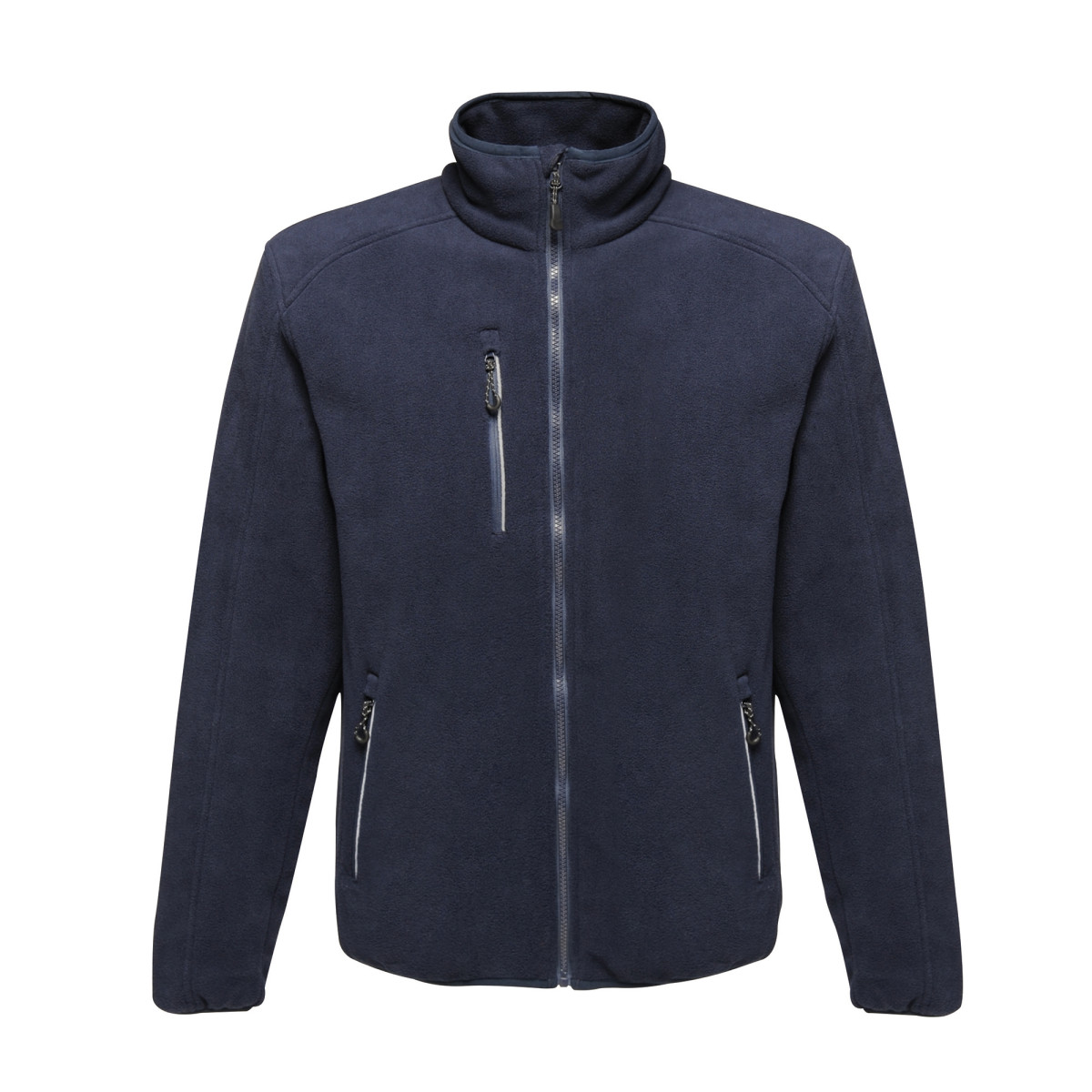 RG195 Regatta Omicron III Waterproof Fleece Jacket RG195 Regatta Omicron III Waterproof Fleece Jacket