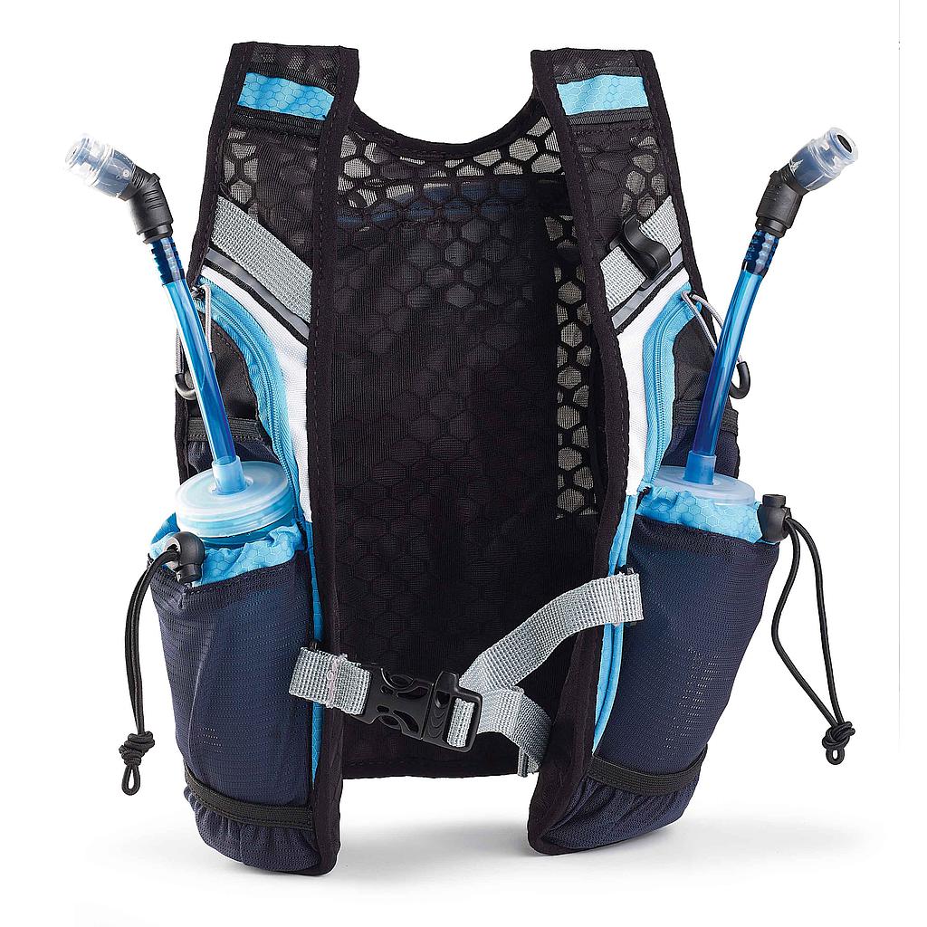 Ultimate Performance Arrow 3 Race Vest Pack 3ltr Ultimate Performance Arrow 3 Race Vest Pack 3ltr