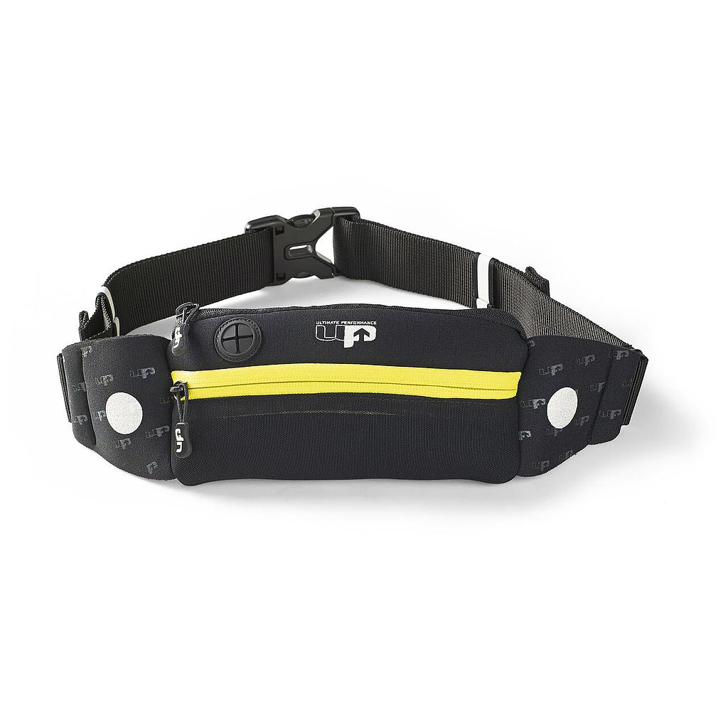 Ultimate Performance Titan Runners Pack yellow