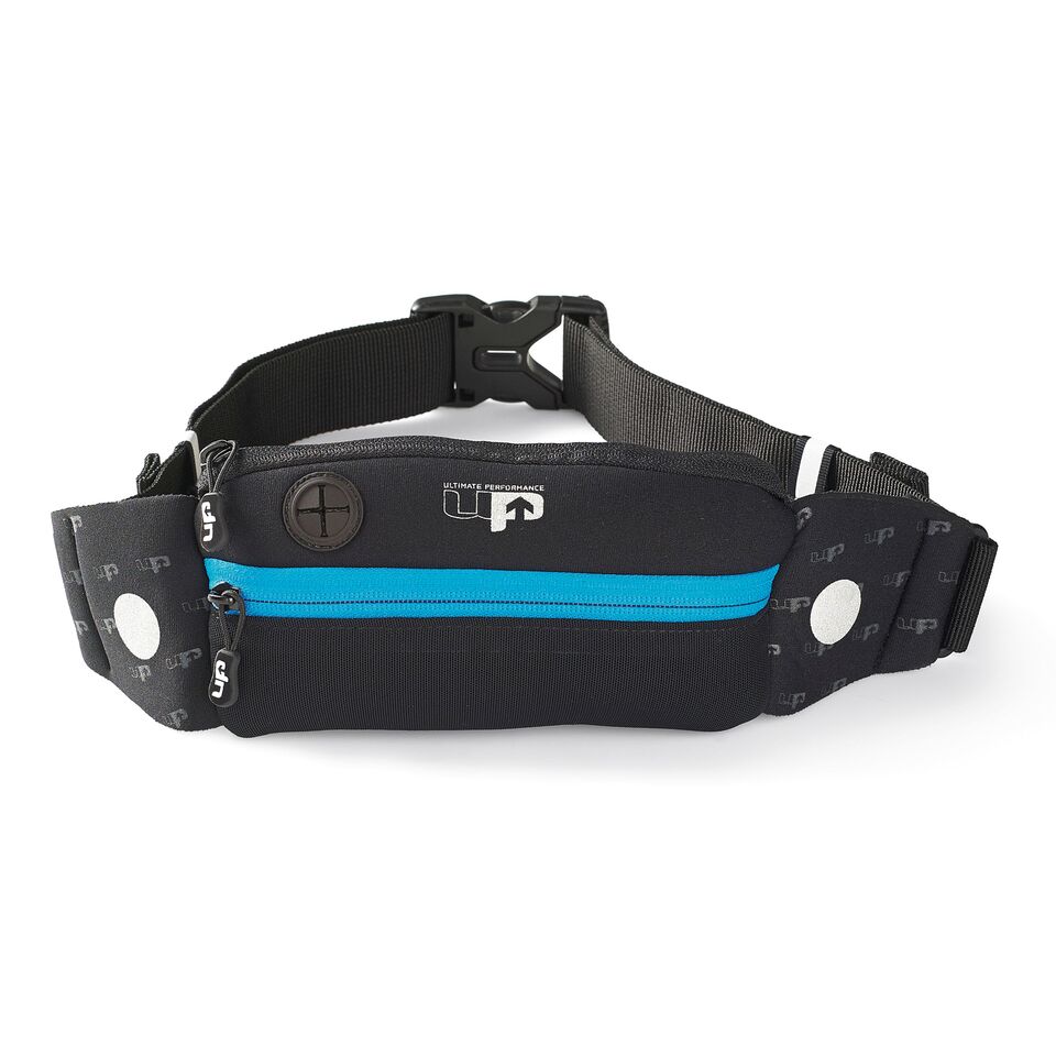 Ultimate Performance Titan Runners Pack Ultimate Performance Titan Runners Pack