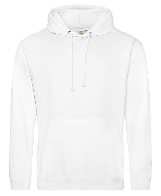 arctic white