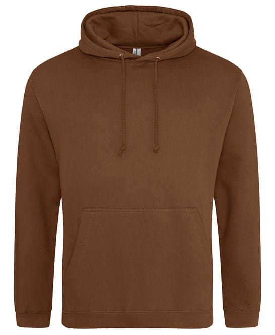 caramel toffee
