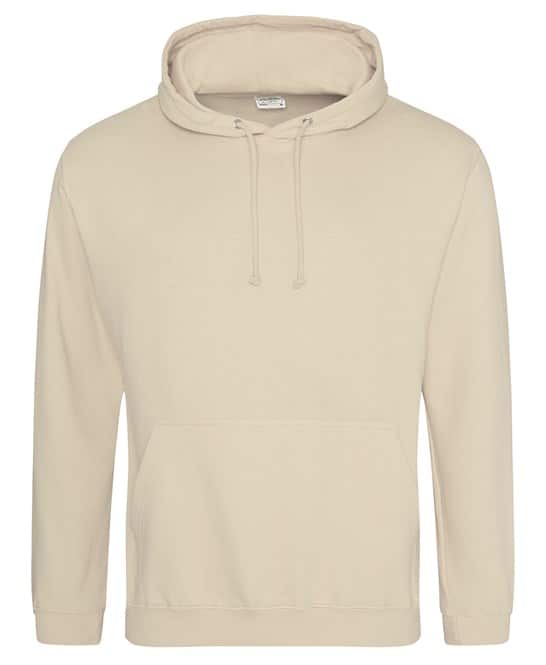 desert sand