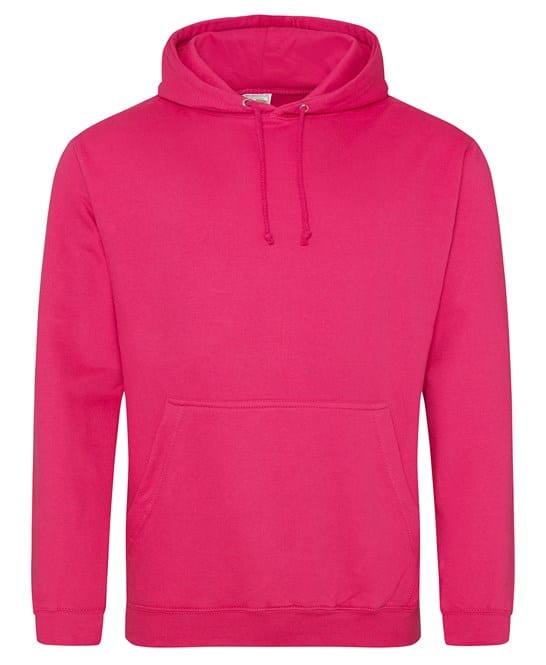 hot pink
