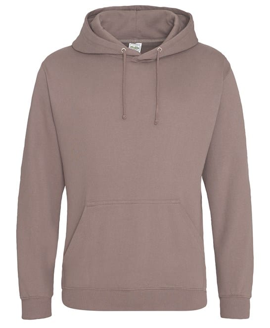 mocha brown