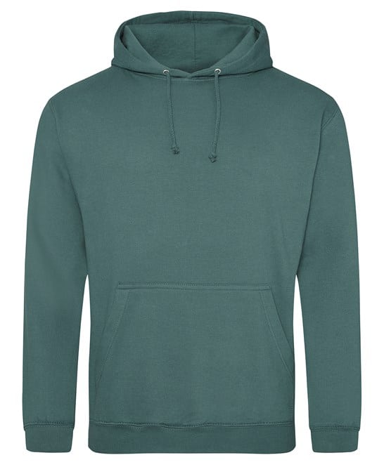 moss green