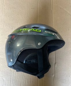 Ex Hire Ski Helmet to buy  Small