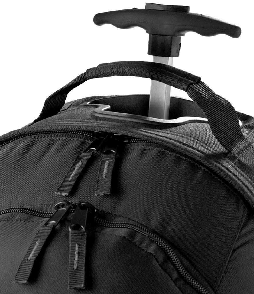 BG25 BLK DETAIL 1