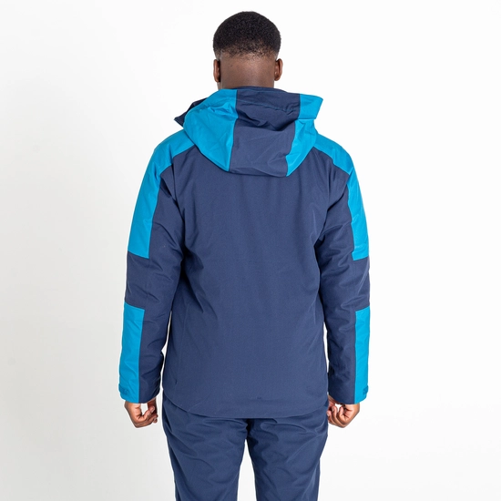 DPP001_AGK_03_bynder_defined_type_model_031712130105