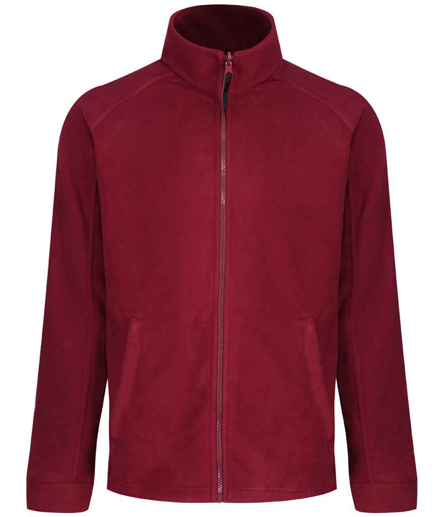Regatta Thor III Fleece Jacket Regatta Thor III Fleece Jacket