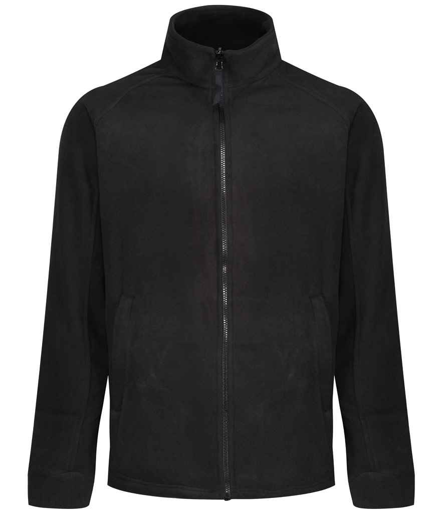 Regatta Thor III Fleece Jacket Regatta Thor III Fleece Jacket