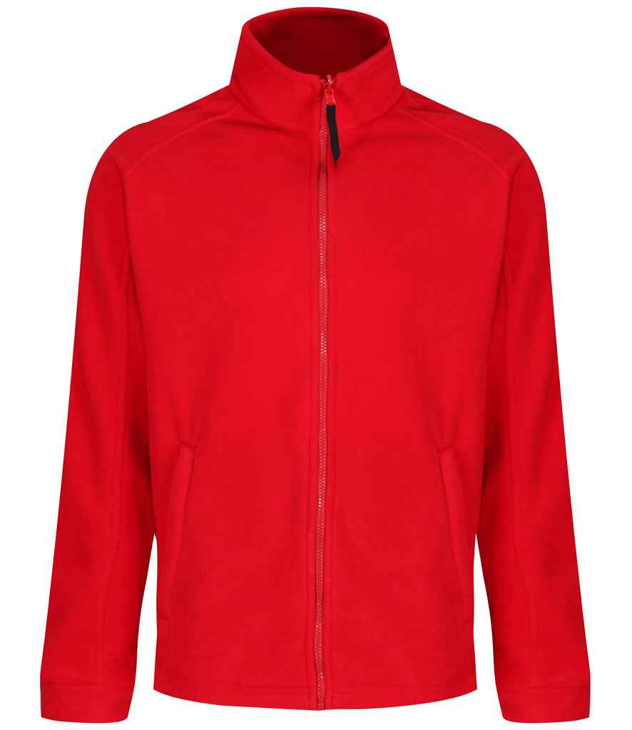 Regatta Thor III Fleece Jacket Regatta Thor III Fleece Jacket