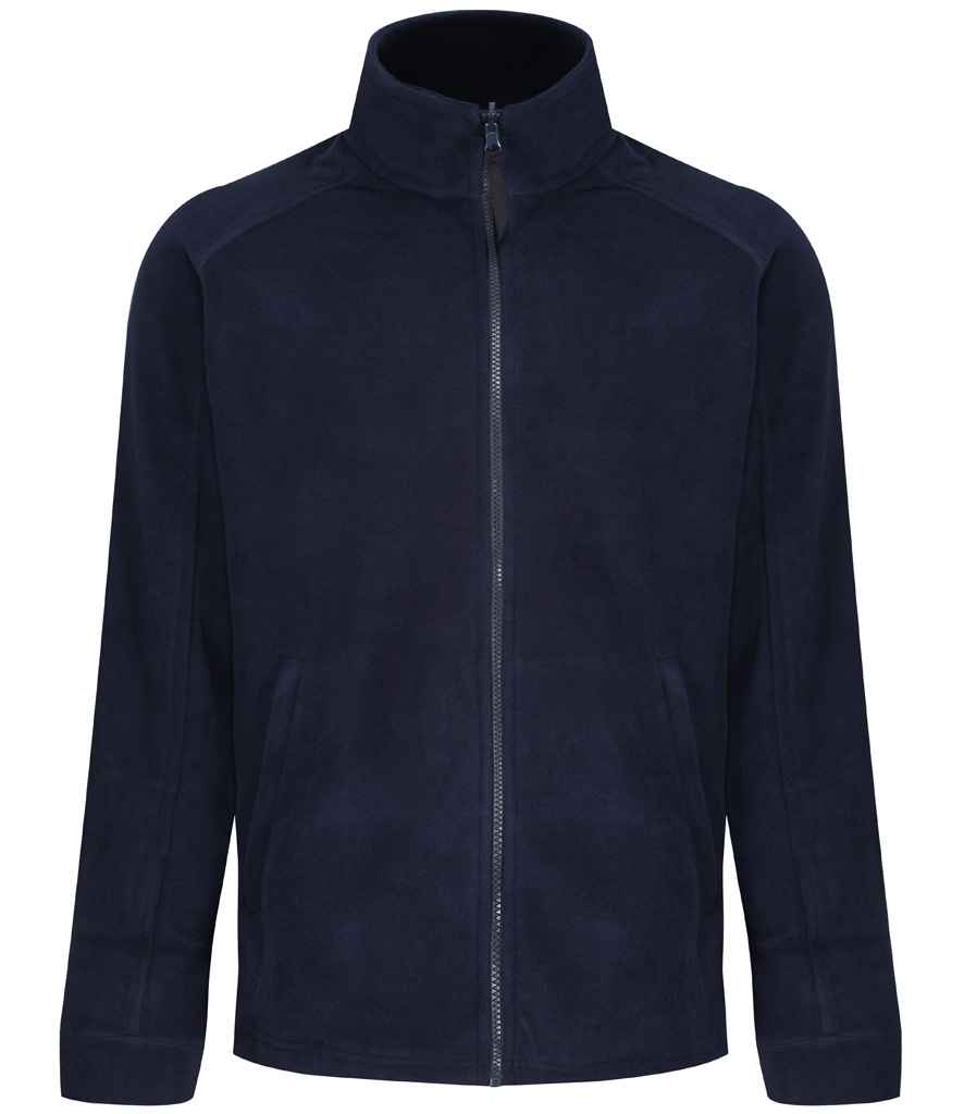 Regatta Thor III Fleece Jacket Regatta Thor III Fleece Jacket