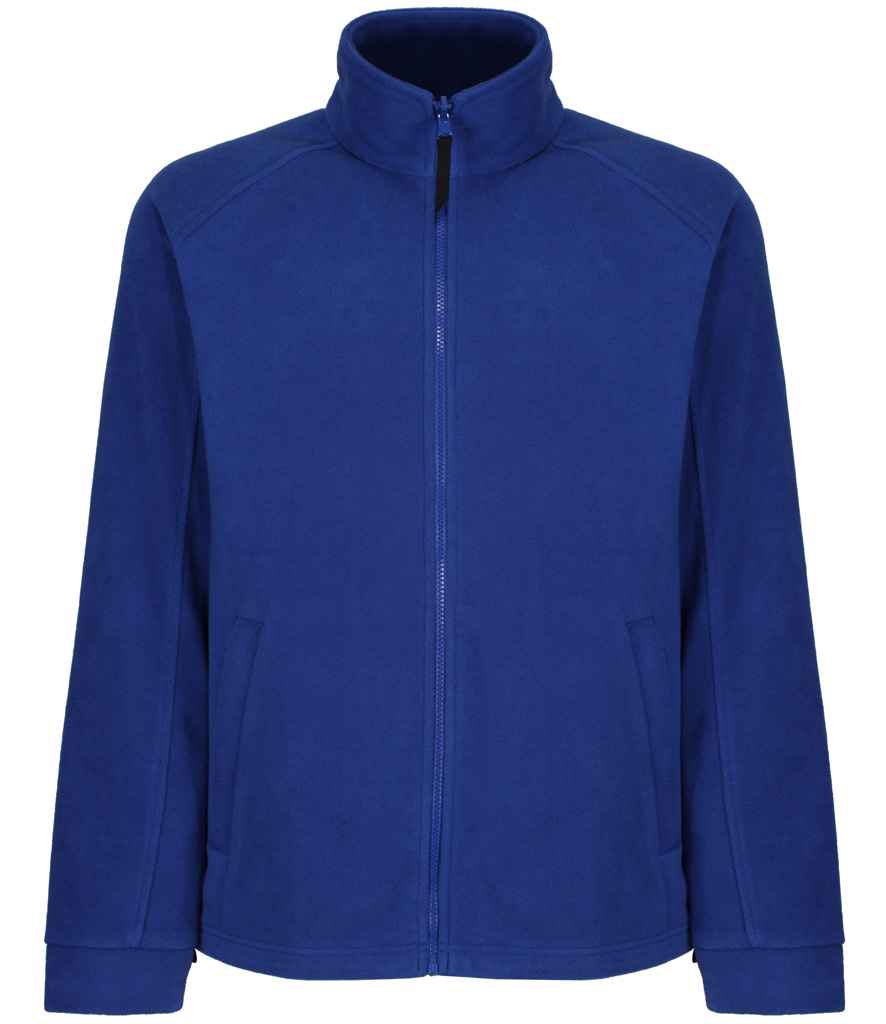 Regatta Thor III Fleece Jacket Regatta Thor III Fleece Jacket
