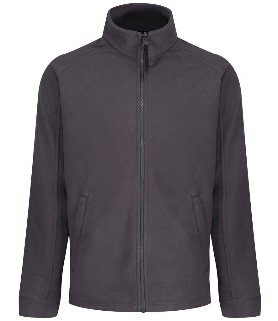 Regatta Thor III Fleece Jacket Regatta Thor III Fleece Jacket