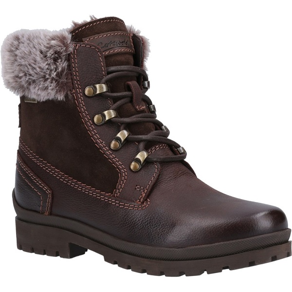 cotswold evenlode boots brown cotswold evenlode boots brown