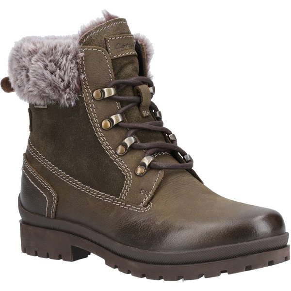 cotswold evenlode boots karki cotswold evenlode boots karki