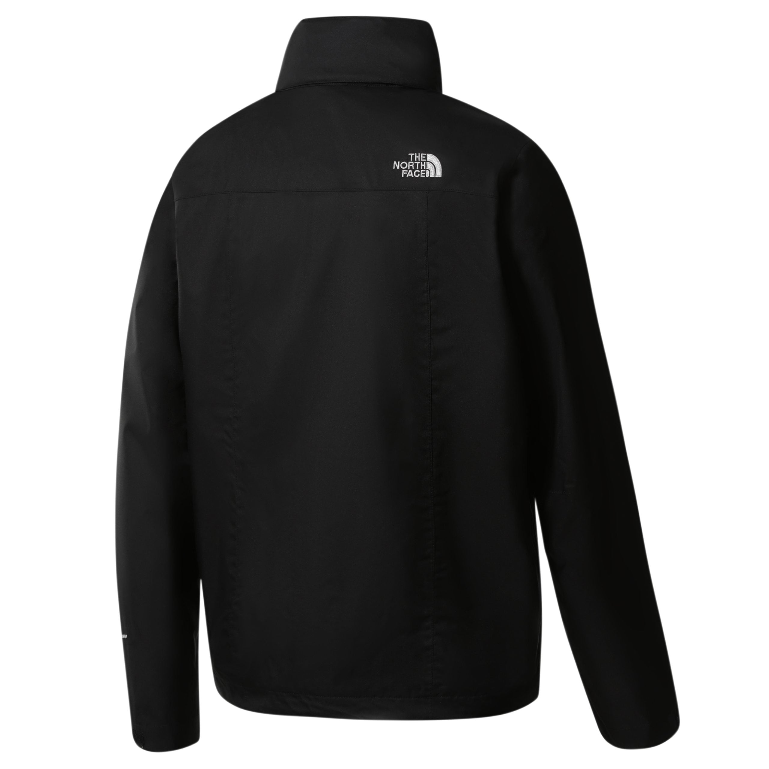 Northface Mens Evolve II Triclimate Jacket 1 Northface Mens Evolve II Triclimate Jacket