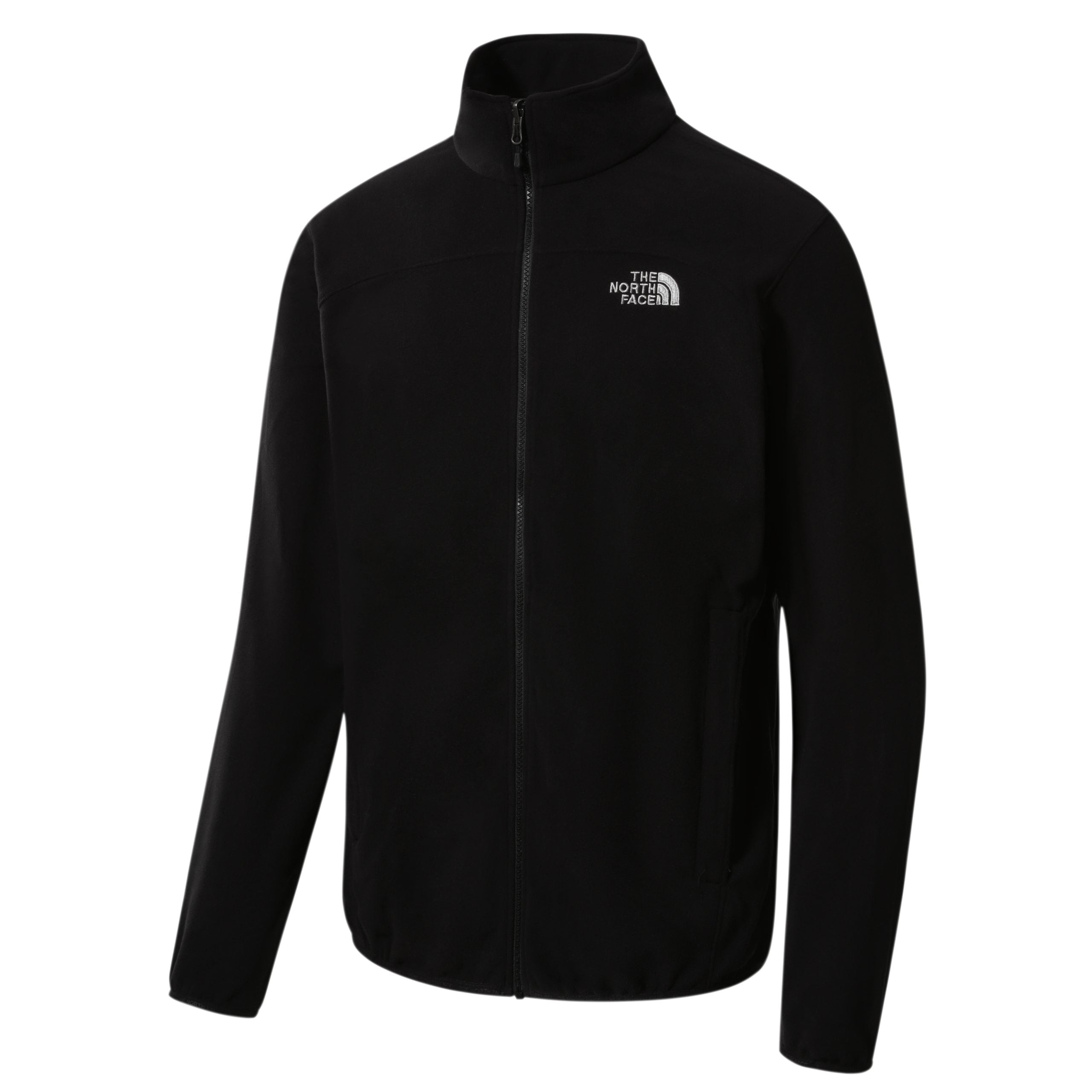 Northface Mens Evolve II Triclimate Jacket 2 Northface Mens Evolve II Triclimate Jacket