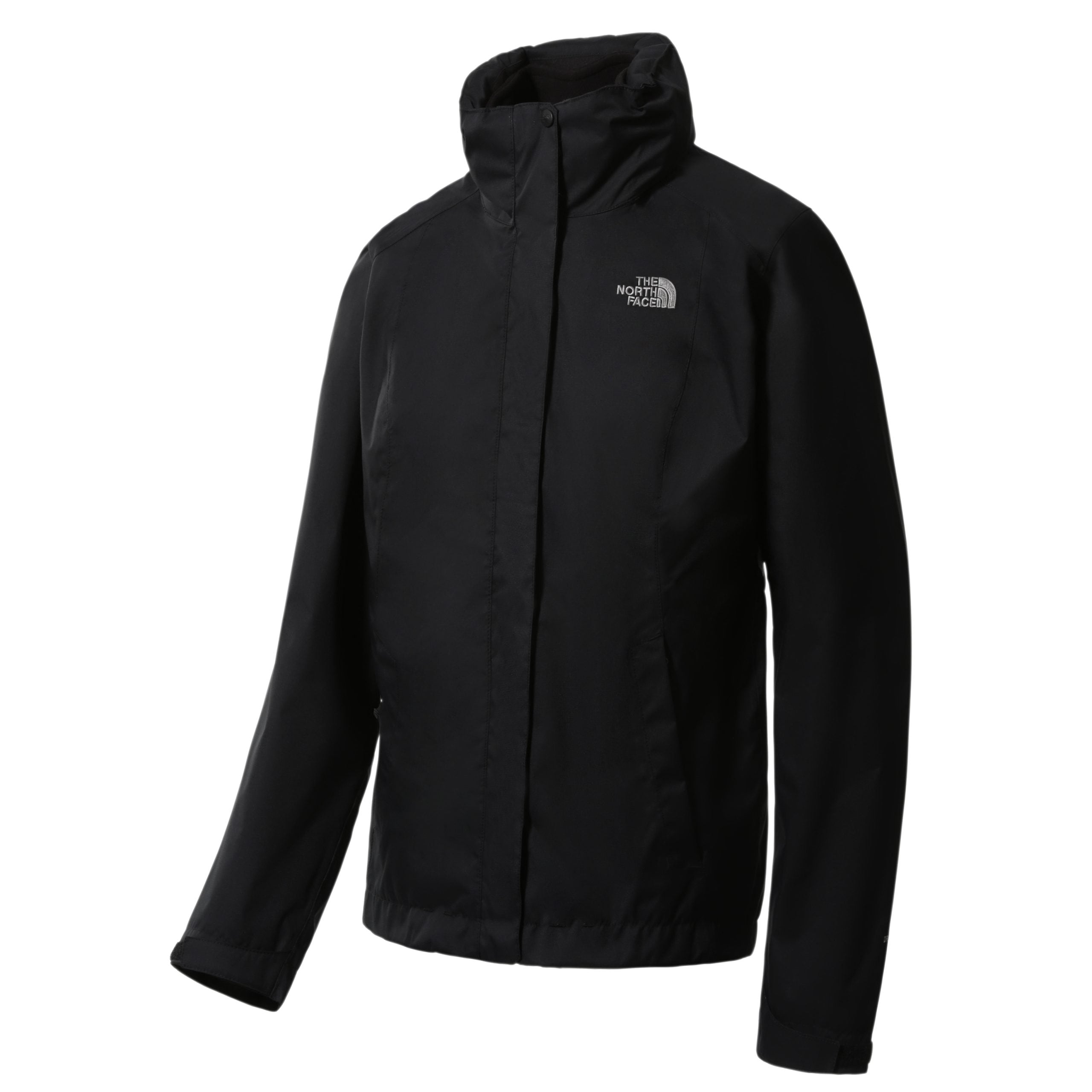 Northface Womens Evolve II Triclimate Jacket Northface Womens Evolve II Triclimate Jacket