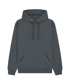 W59PF-v2.0-BlackMelange