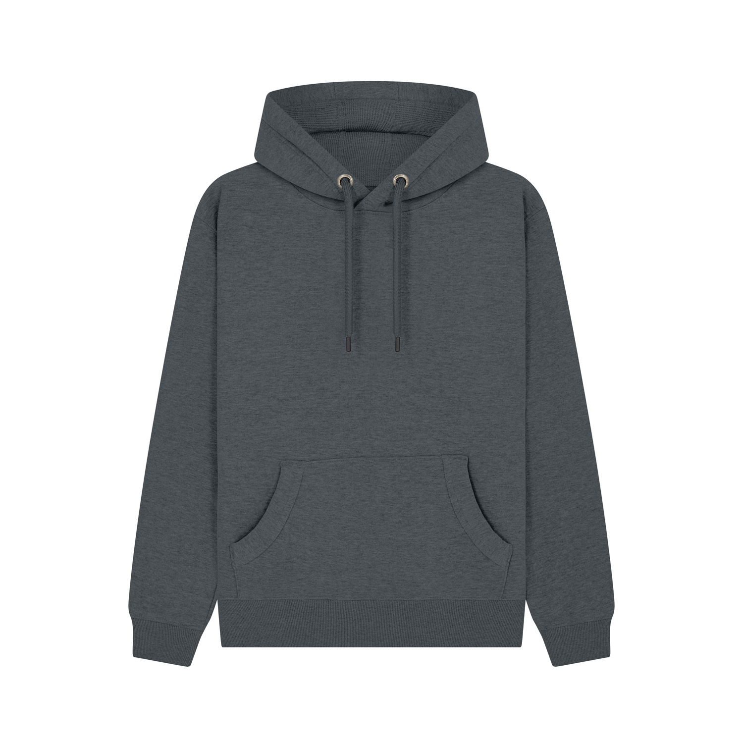 W59PF-v2.0-BlackMelange W59PF-v2.0-BlackMelange