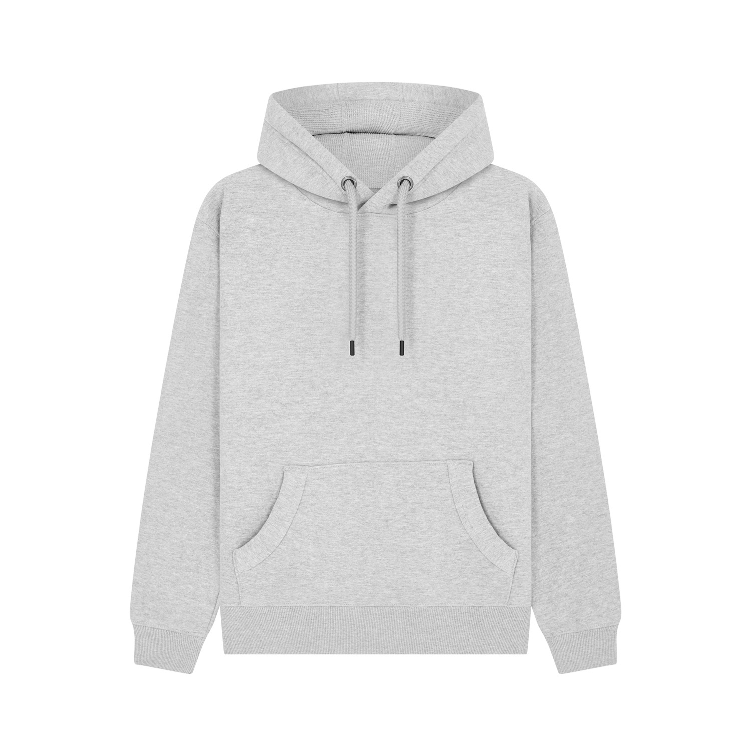 Cottonridge Quasar Ultra Premium Hoodie W59PF Dusty grey Cottonridge Quasar Ultra Premium Hoodie W59PF Dusty grey