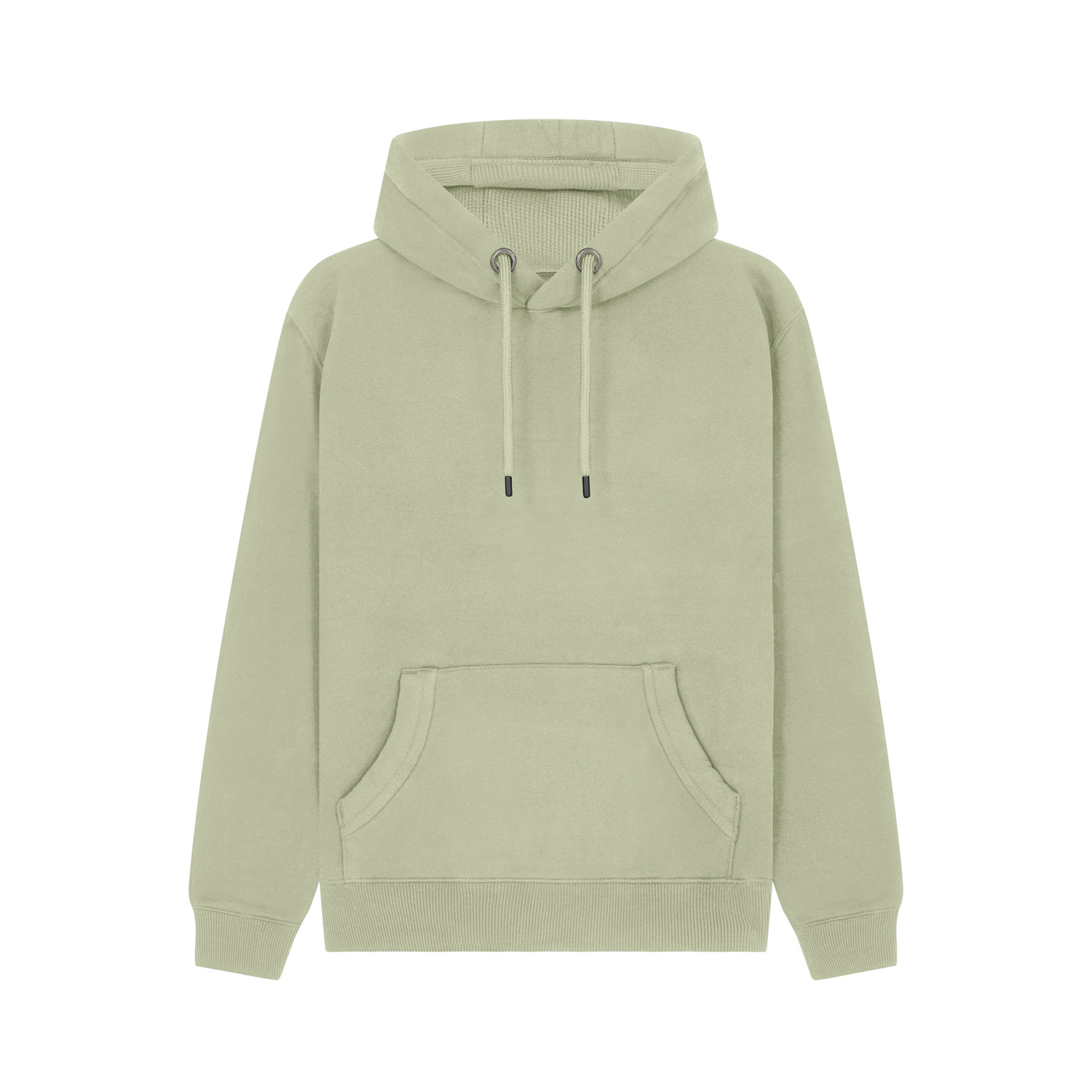 Cottonridge Quasar Ultra Premium Hoodie W59PF Pistachio Cottonridge Quasar Ultra Premium Hoodie W59PF Pistachio