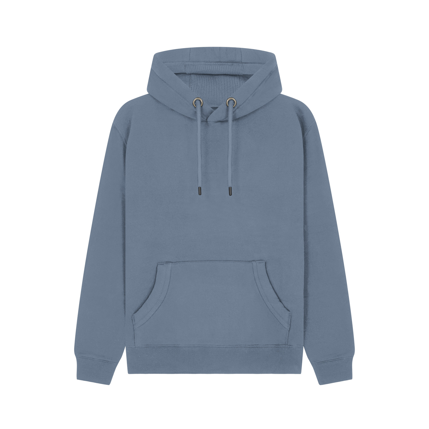Cottonridge Quasar Ultra Premium Hoodie W59PF Stone Blue Peach Cottonridge Quasar Ultra Premium Hoodie W59PF Stone Blue Peach