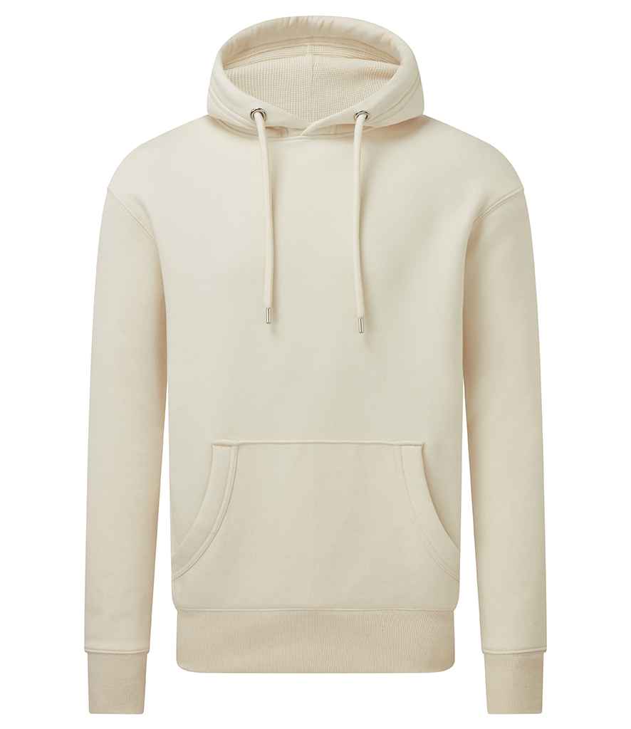 Anthem Organic Hoodie Anthem Organic Hoodie