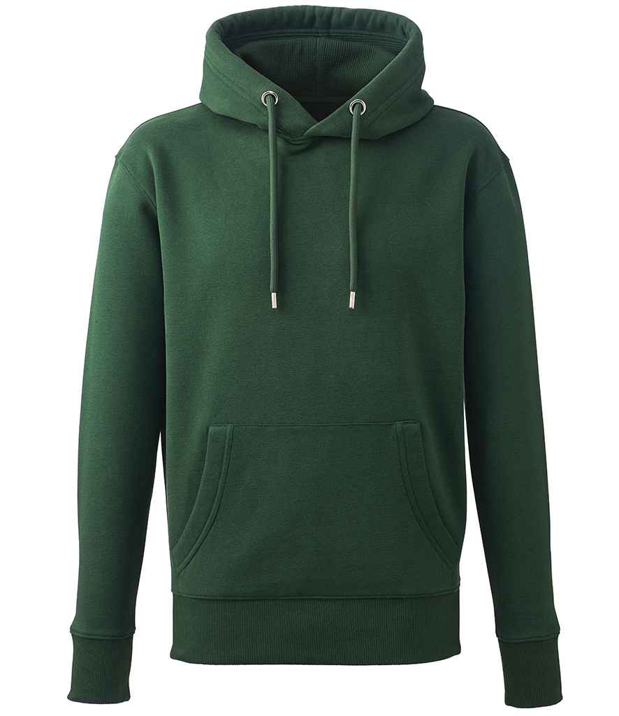 Anthem Organic Hoodie Anthem Organic Hoodie