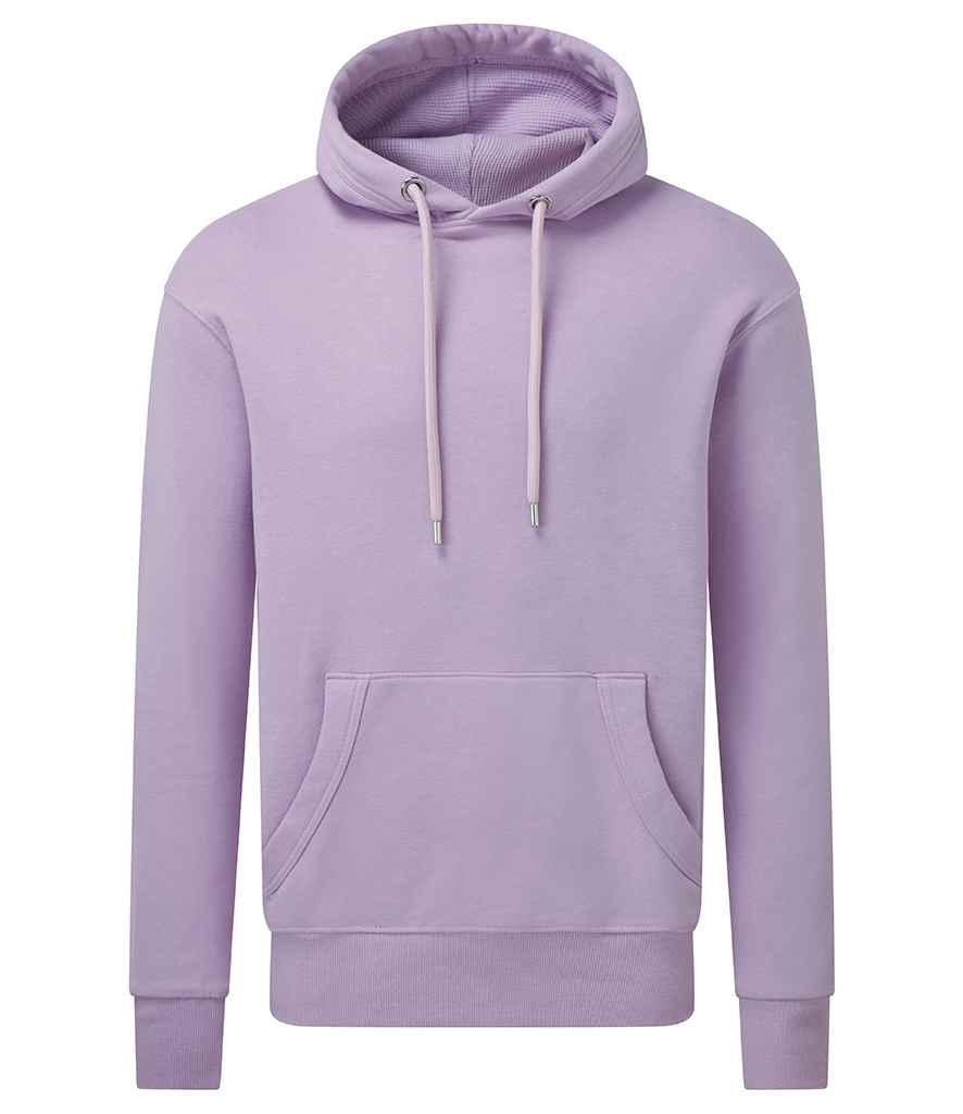 Anthem Organic Hoodie Anthem Organic Hoodie