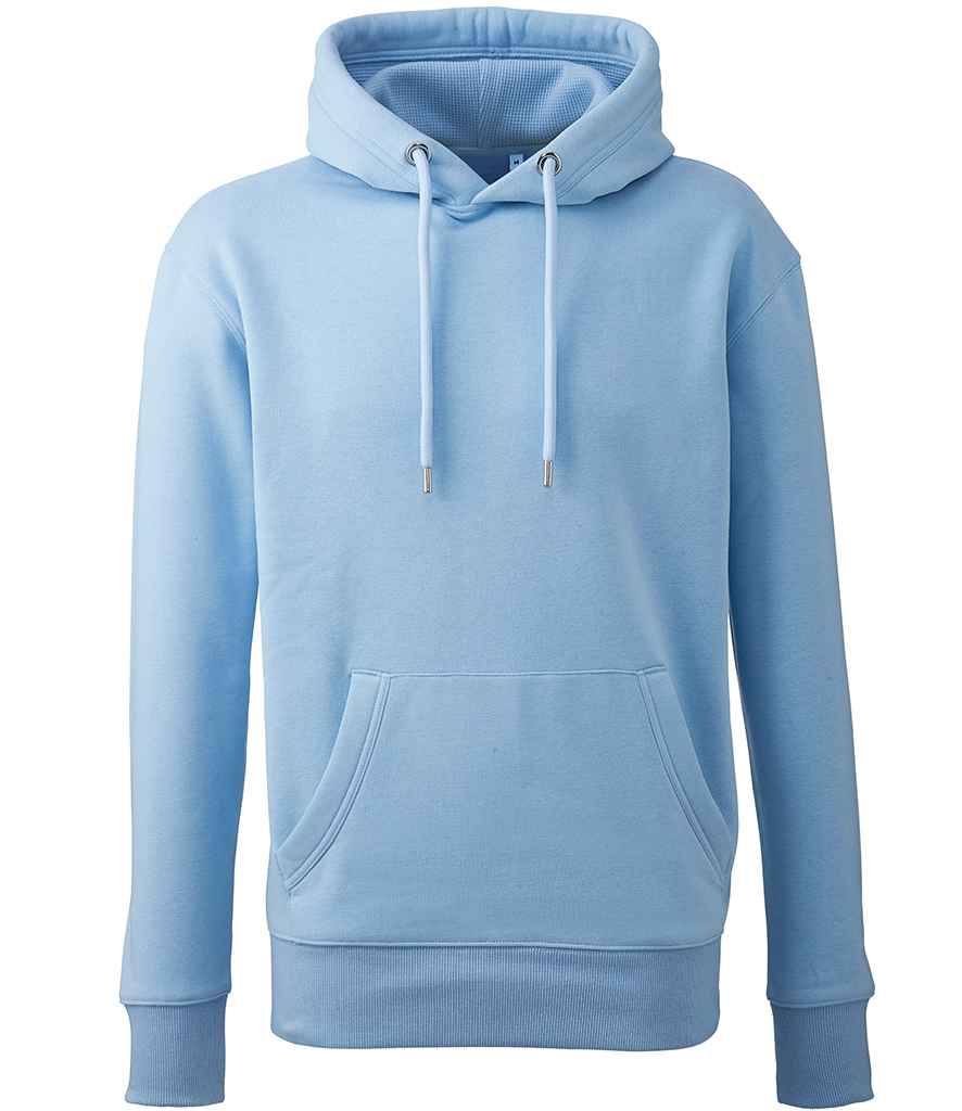 Anthem Organic Hoodie Anthem Organic Hoodie
