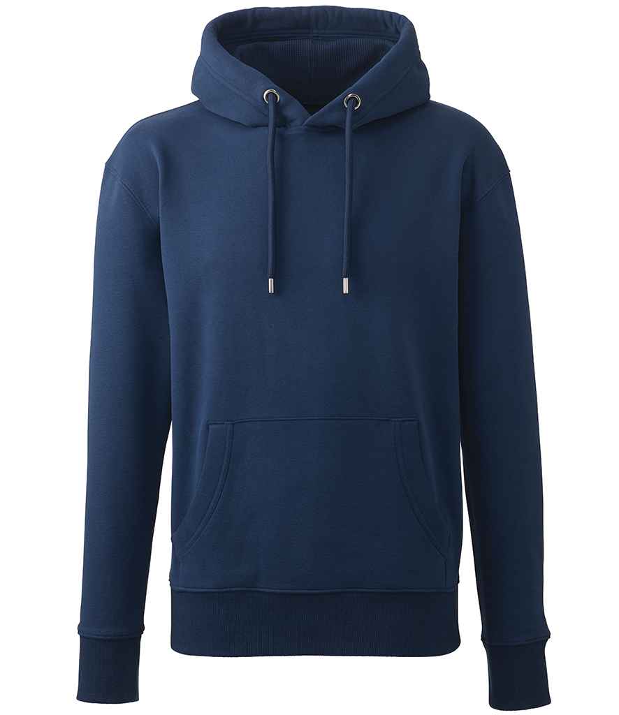 Anthem Organic Hoodie Anthem Organic Hoodie