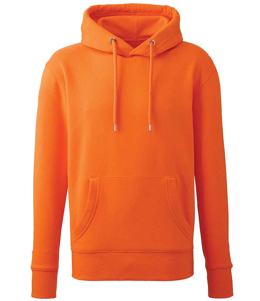 Anthem Organic Hoodie Anthem Organic Hoodie