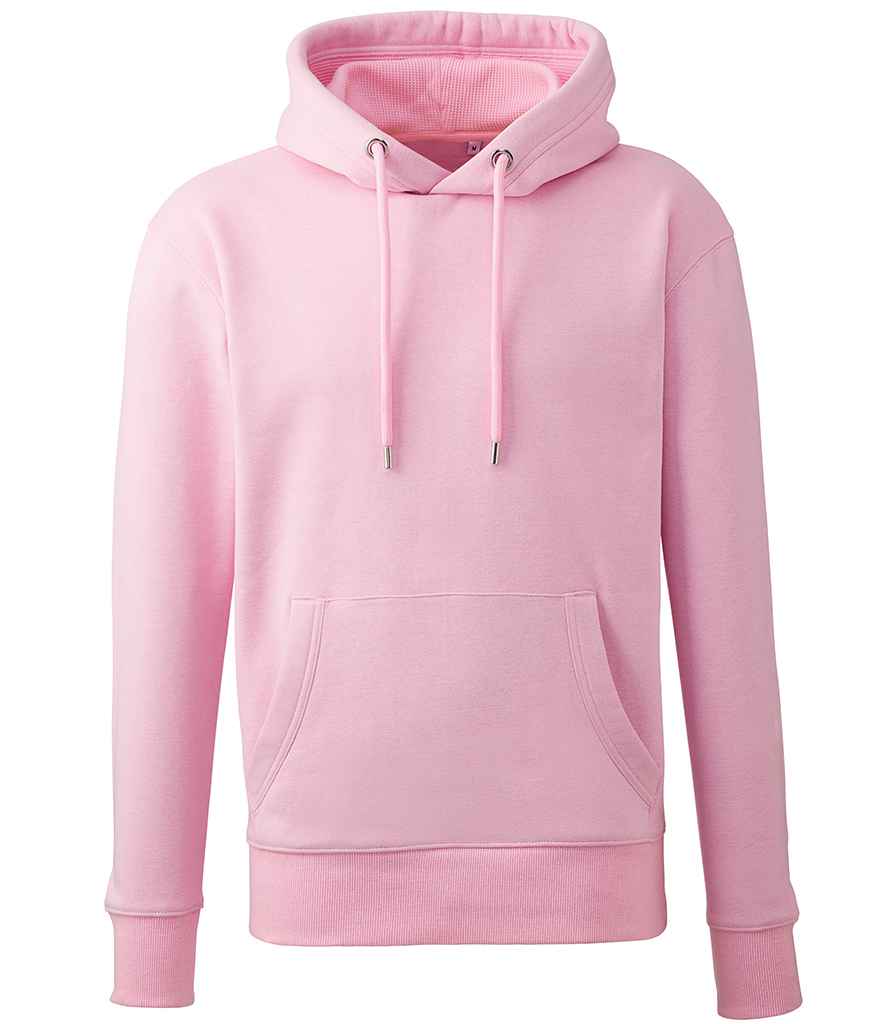 Anthem Organic Hoodie Anthem Organic Hoodie