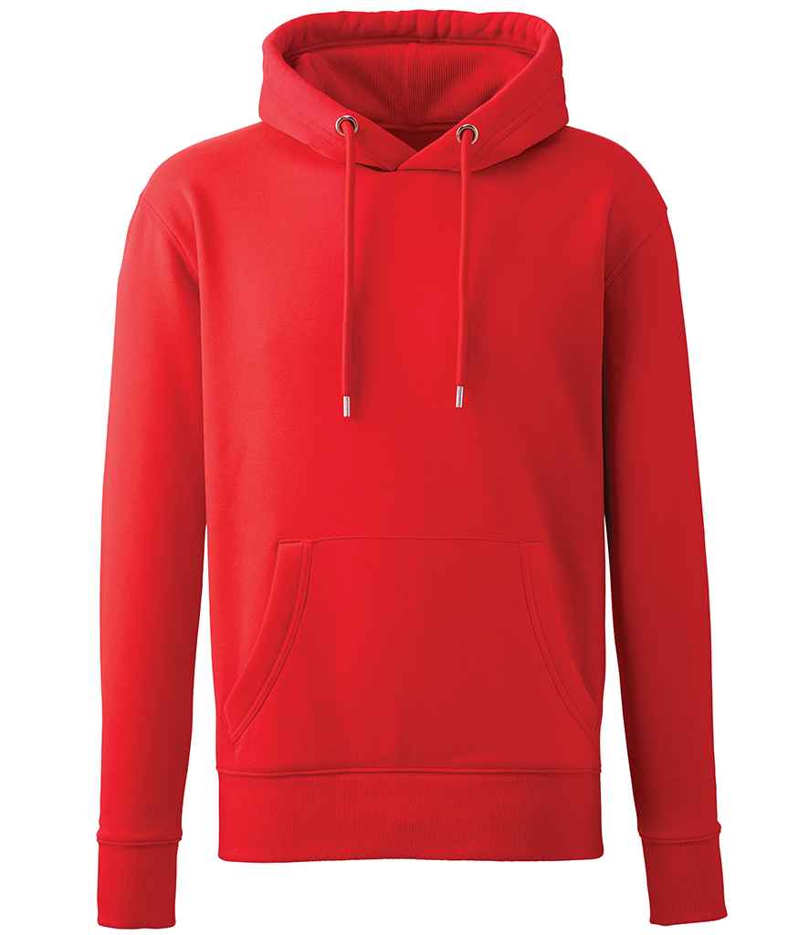 Anthem Organic Hoodie Anthem Organic Hoodie