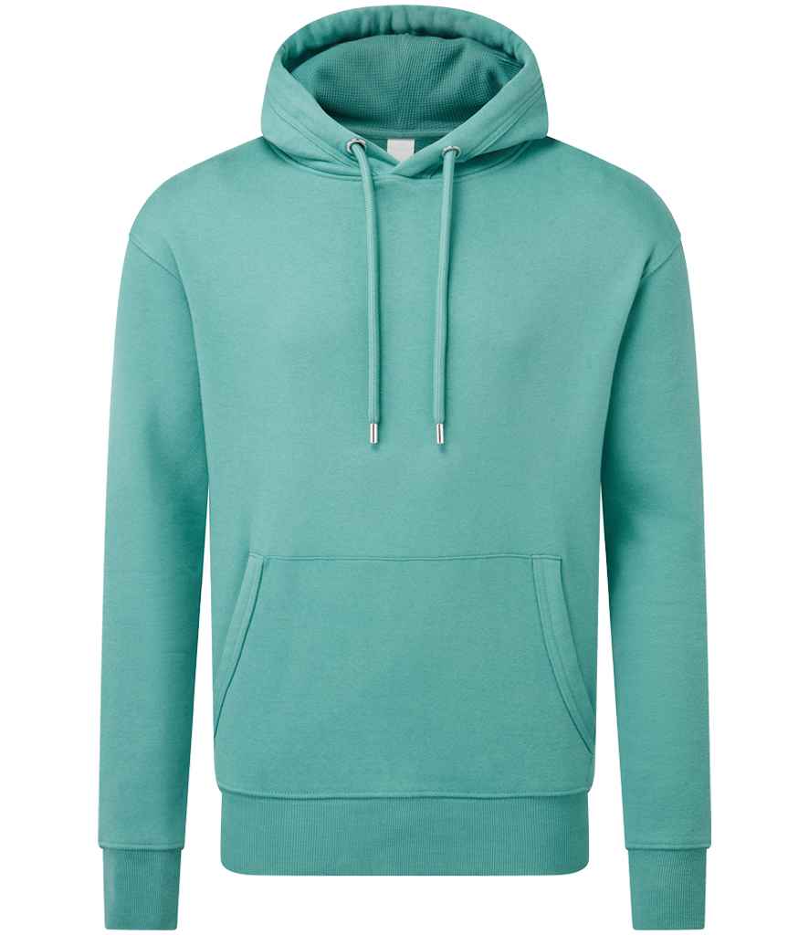 Anthem Organic Hoodie Anthem Organic Hoodie