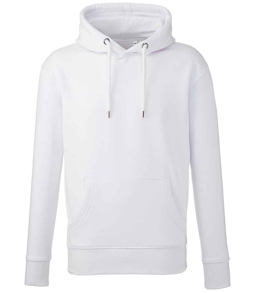 Anthem Organic Hoodie Anthem Organic Hoodie