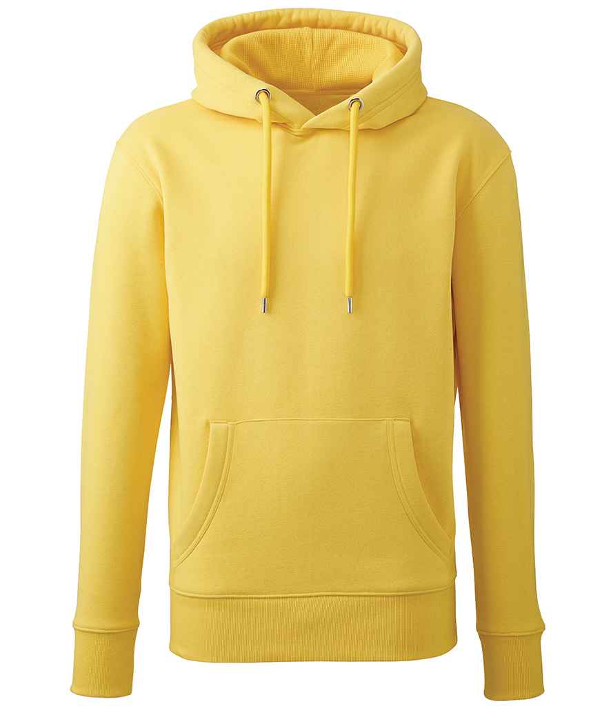 Anthem Organic Hoodie Anthem Organic Hoodie