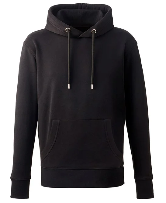 Anthem Organic Hoodie Anthem Organic Hoodie