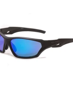 Bloc Sunglasses Beck XMB80