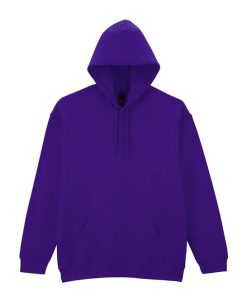 Gildan Softstyle Midweight Fleece Adult hoodie pistachio